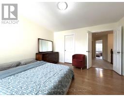 149 Tandalee Crescent, Ottawa, ON K2M0A2 Photo 15
