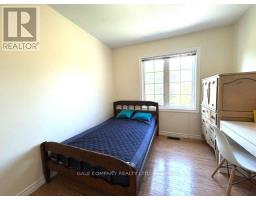 149 Tandalee Crescent, Ottawa, ON K2M0A2 Photo 16