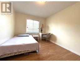 149 Tandalee Crescent, Ottawa, ON K2M0A2 Photo 17