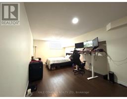 149 Tandalee Crescent, Ottawa, ON K2M0A2 Photo 18