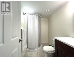 149 Tandalee Crescent, Ottawa, ON K2M0A2 Photo 19
