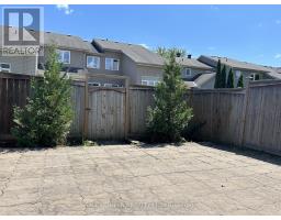 149 Tandalee Crescent, Ottawa, ON K2M0A2 Photo 20