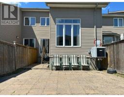 149 Tandalee Crescent, Ottawa, ON K2M0A2 Photo 21