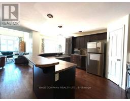 Dining room - 149 Tandalee Crescent, Ottawa, ON K2M0A2 Photo 6