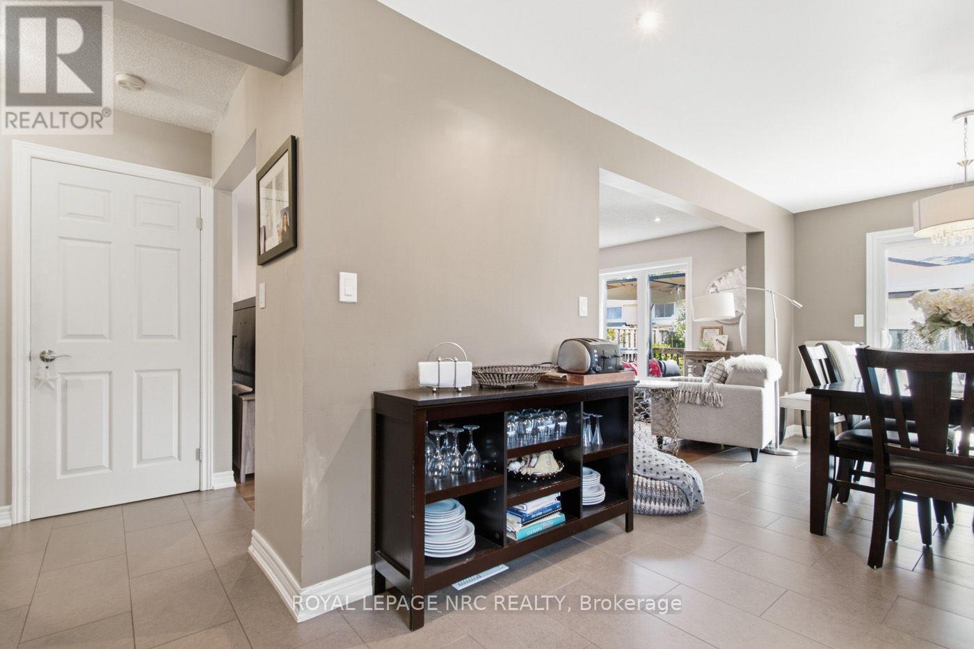 5 CULLIGAN CRESCENT - 6