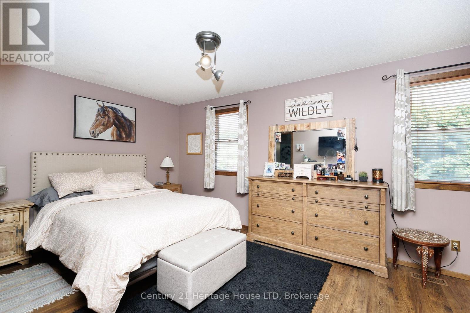 6477 MALIBU DRIVE - Image 15