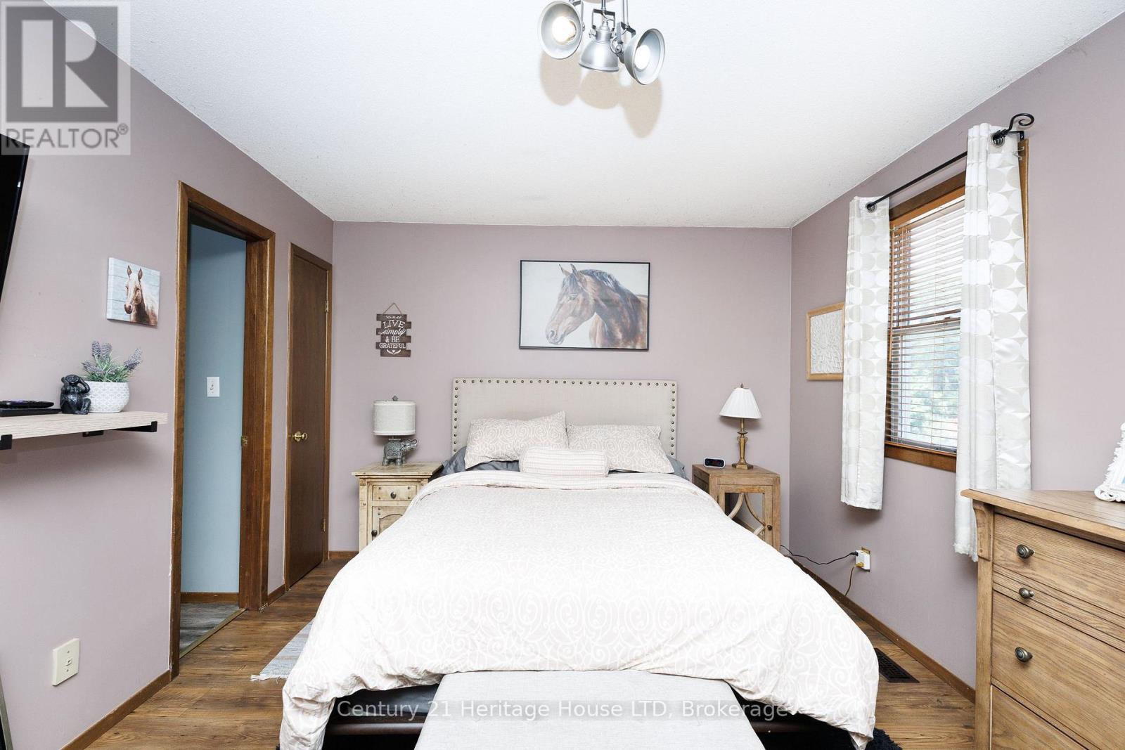 6477 MALIBU DRIVE - Image 16