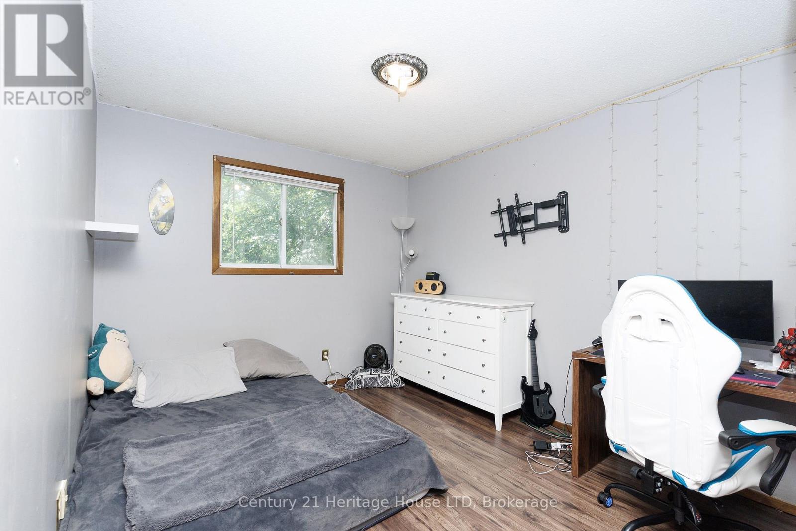 6477 MALIBU DRIVE - Image 20
