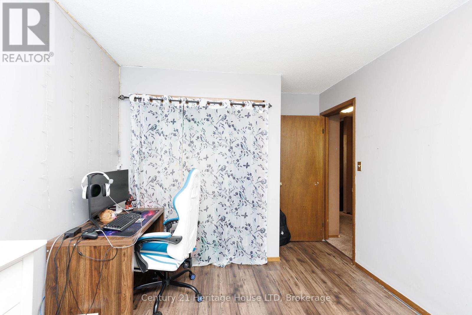 6477 MALIBU DRIVE - Image 21