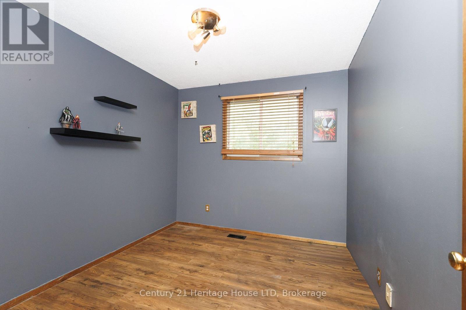 6477 MALIBU DRIVE - Image 23