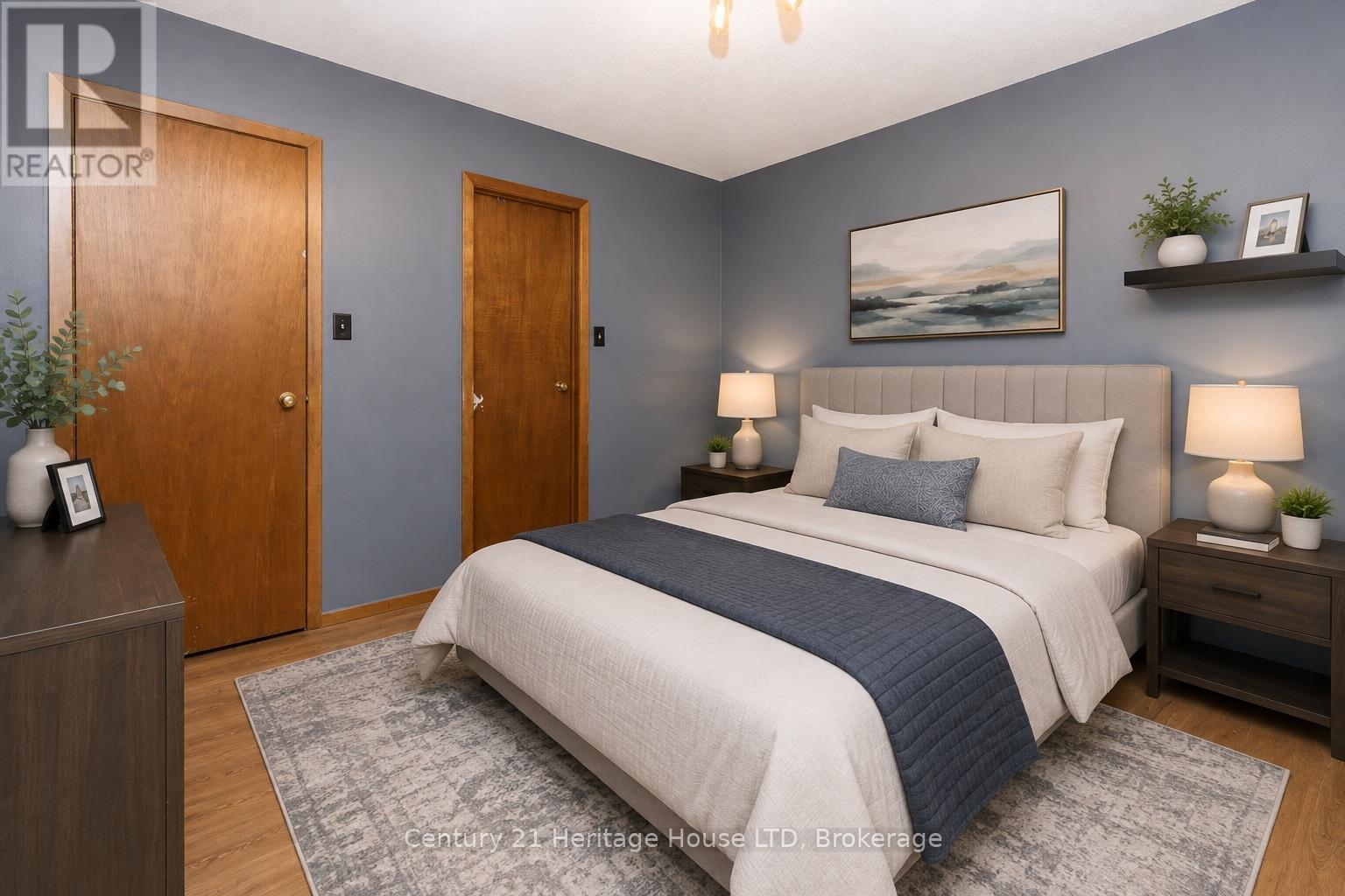 6477 MALIBU DRIVE - Image 24