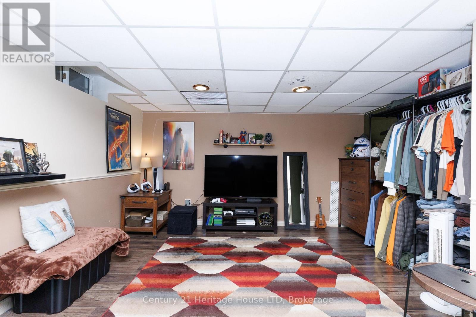 6477 MALIBU DRIVE - Image 26