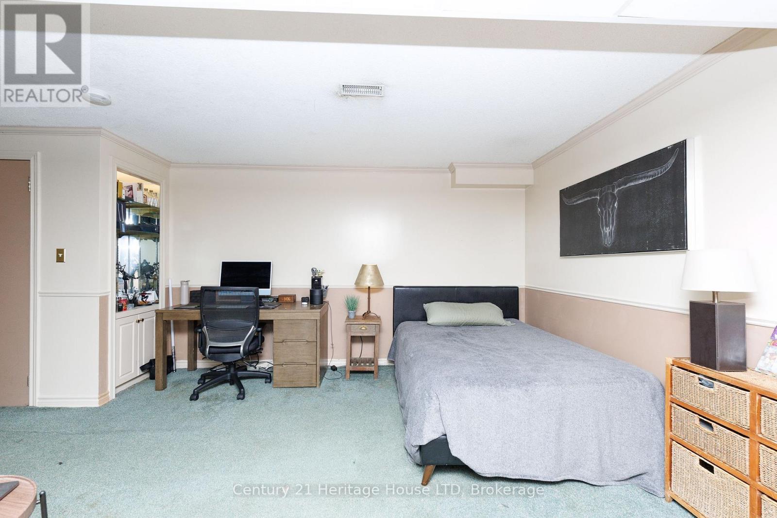 6477 MALIBU DRIVE - Image 29
