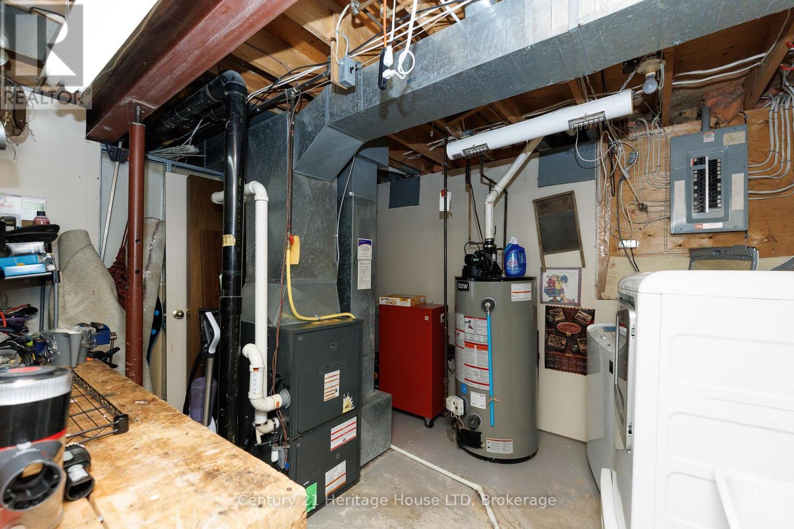 6477 MALIBU DRIVE - Image 31