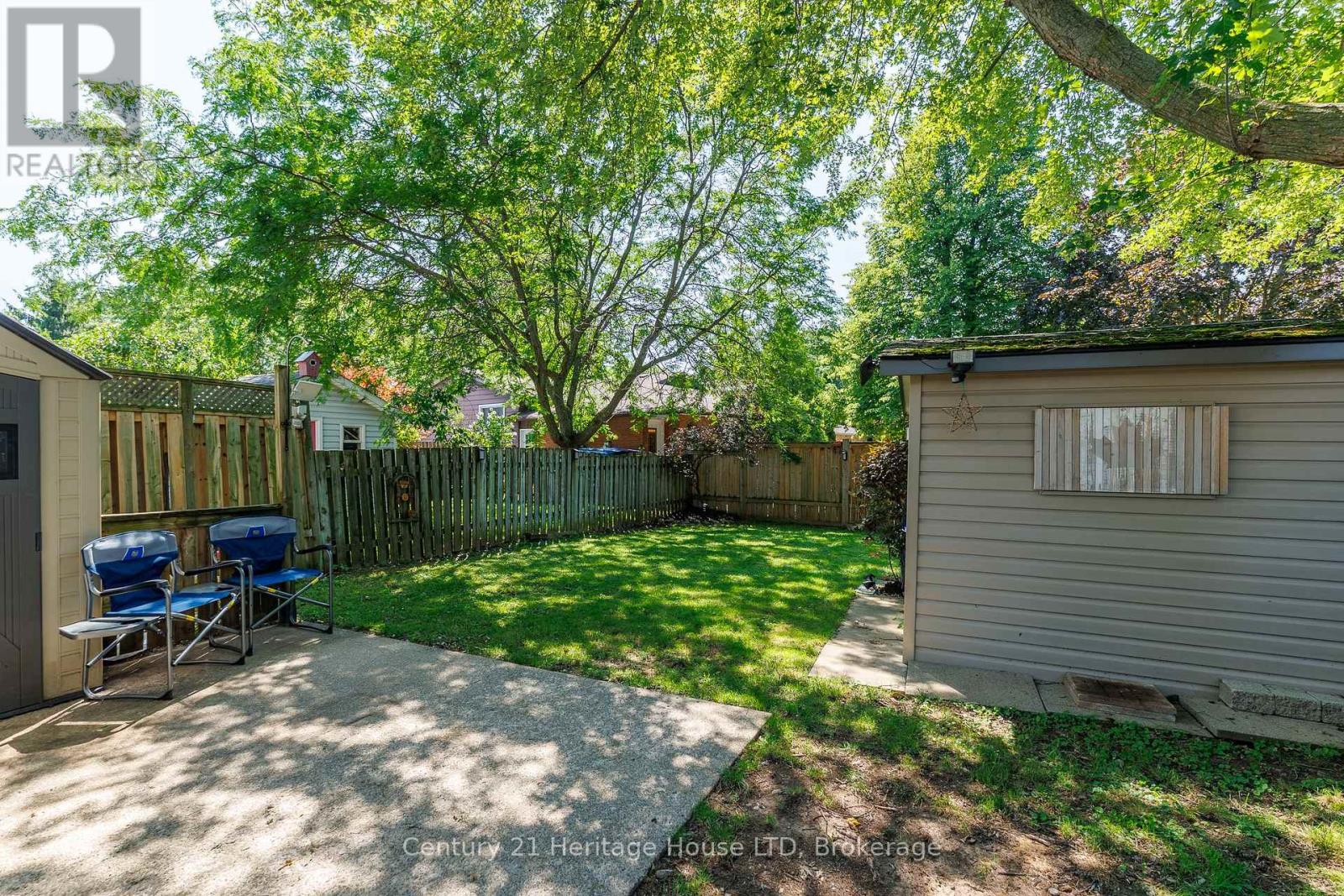 6477 MALIBU DRIVE - Image 35