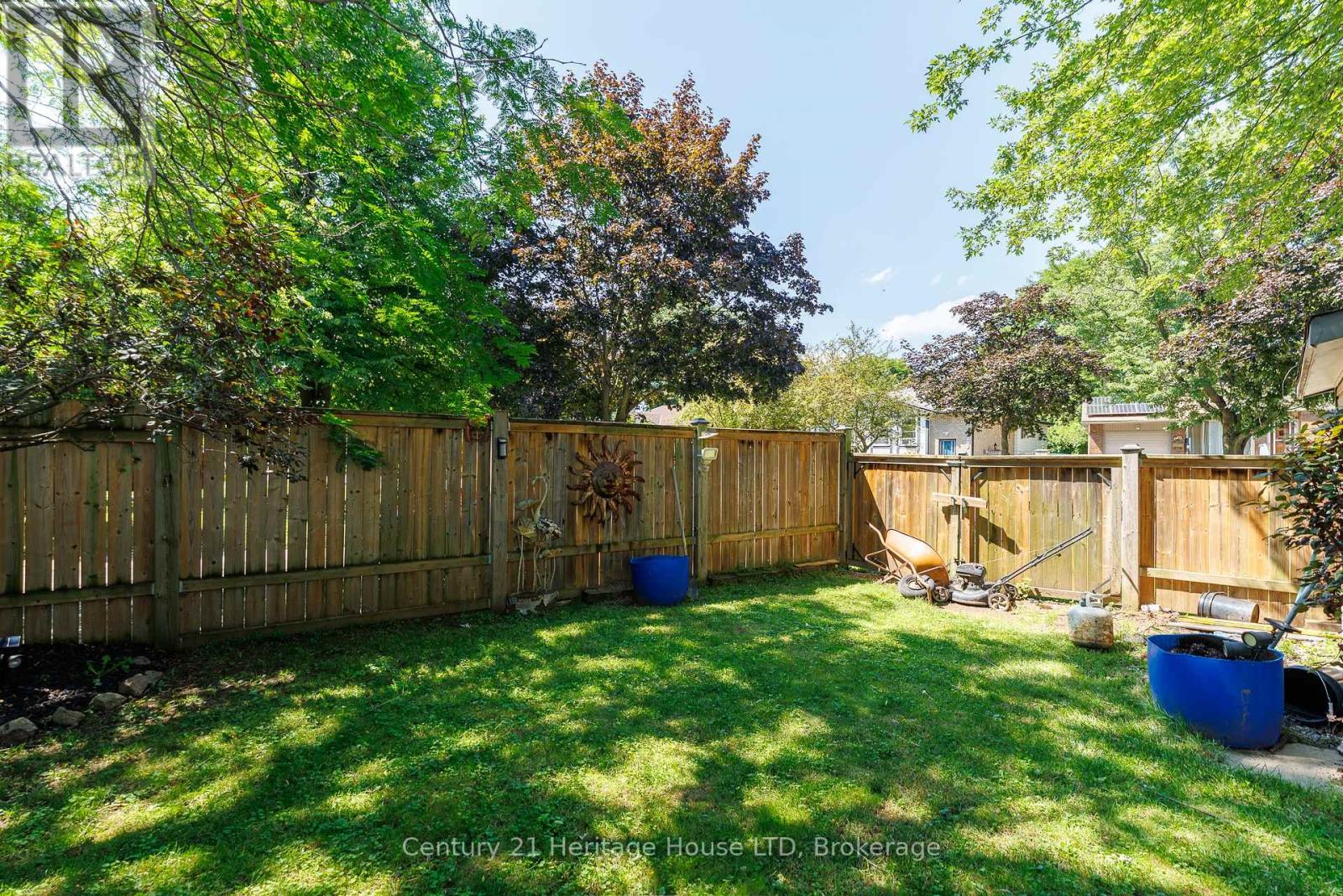 6477 MALIBU DRIVE - Image 37
