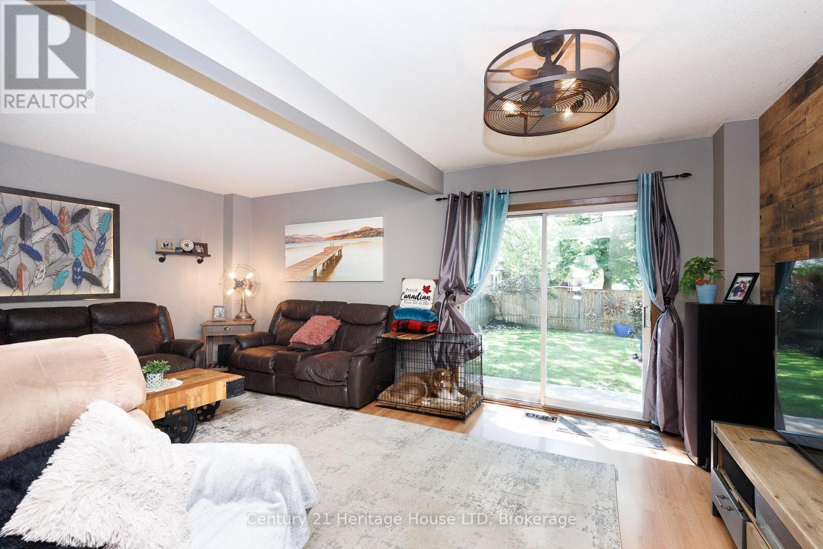 6477 MALIBU DRIVE - Image 7