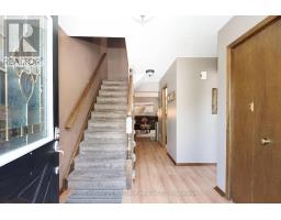 6477 Malibu Drive, Niagara Falls, ON L2H2W4 Photo 14