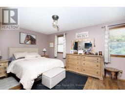 6477 Malibu Drive, Niagara Falls, ON L2H2W4 Photo 15