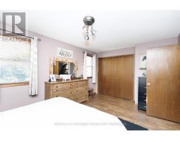 6477 Malibu Drive, Niagara Falls, ON L2H2W4 Photo 17
