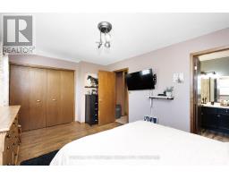 6477 Malibu Drive, Niagara Falls, ON L2H2W4 Photo 18