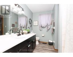 6477 Malibu Drive, Niagara Falls, ON L2H2W4 Photo 19