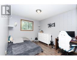 6477 Malibu Drive, Niagara Falls, ON L2H2W4 Photo 20