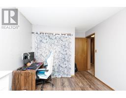 6477 Malibu Drive, Niagara Falls, ON L2H2W4 Photo 21