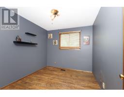6477 Malibu Drive, Niagara Falls, ON L2H2W4 Photo 23