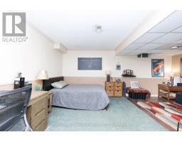 6477 Malibu Drive, Niagara Falls, ON L2H2W4 Photo 28