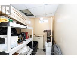 6477 Malibu Drive, Niagara Falls, ON L2H2W4 Photo 30