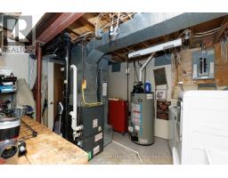 6477 Malibu Drive, Niagara Falls, ON L2H2W4 Photo 31