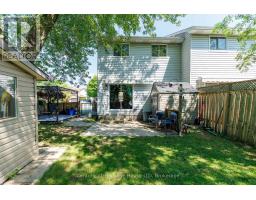 6477 Malibu Drive, Niagara Falls, ON L2H2W4 Photo 32