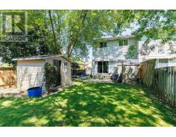 6477 Malibu Drive, Niagara Falls, ON L2H2W4 Photo 33