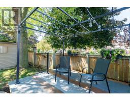 6477 Malibu Drive, Niagara Falls, ON L2H2W4 Photo 34