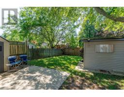 6477 Malibu Drive, Niagara Falls, ON L2H2W4 Photo 35