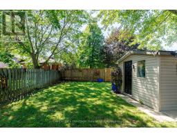 6477 Malibu Drive, Niagara Falls, ON L2H2W4 Photo 36