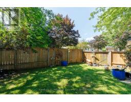 6477 Malibu Drive, Niagara Falls, ON L2H2W4 Photo 37