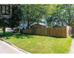 6477 Malibu Drive, Niagara Falls, ON L2H2W4 Photo 38