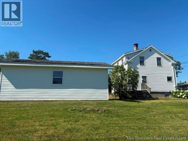 51 Route 750, Valley Road — photo 2
