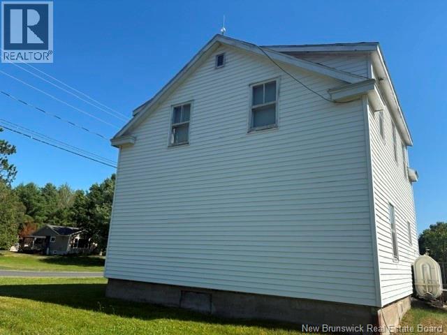 51 Route 750, Valley Road — photo 3