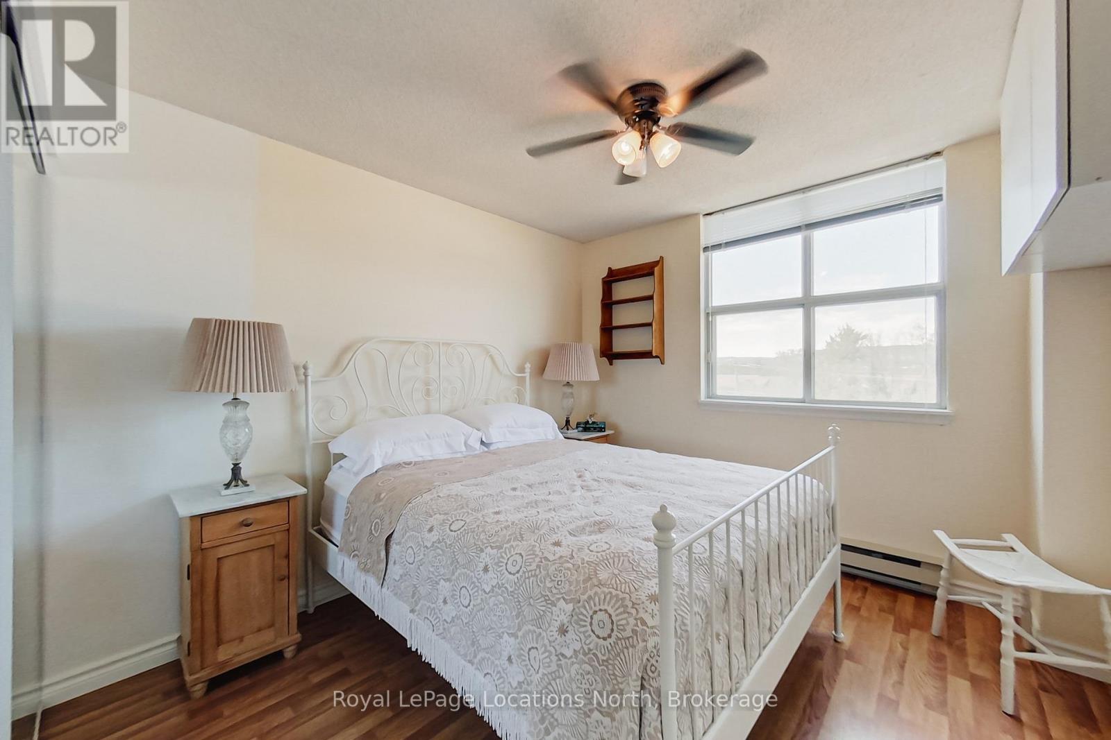#706 24 RAMBLINGS WAY - 25