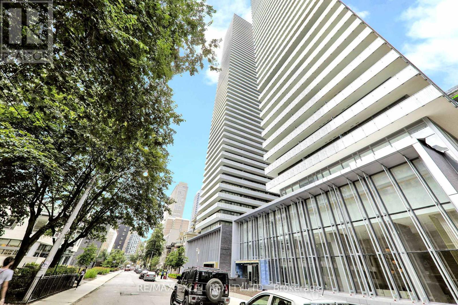 Photo of 42 Charles Street