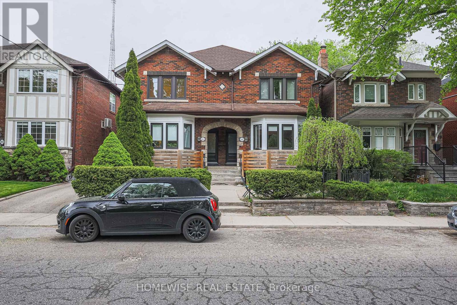 Photo of 81 Shields Avenue