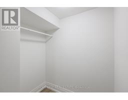 Lower - 81 Shields Avenue, Toronto, ON M5N2K3 Photo 13