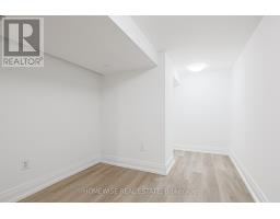 Lower - 81 Shields Avenue, Toronto, ON M5N2K3 Photo 14