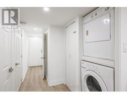 Lower - 81 Shields Avenue, Toronto, ON M5N2K3 Photo 17