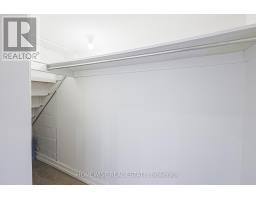Lower - 81 Shields Avenue, Toronto, ON M5N2K3 Photo 20