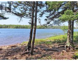 83.9 Acres Grand Mira South Road, Grand Mira South, NS B1K1H2 Photo 12