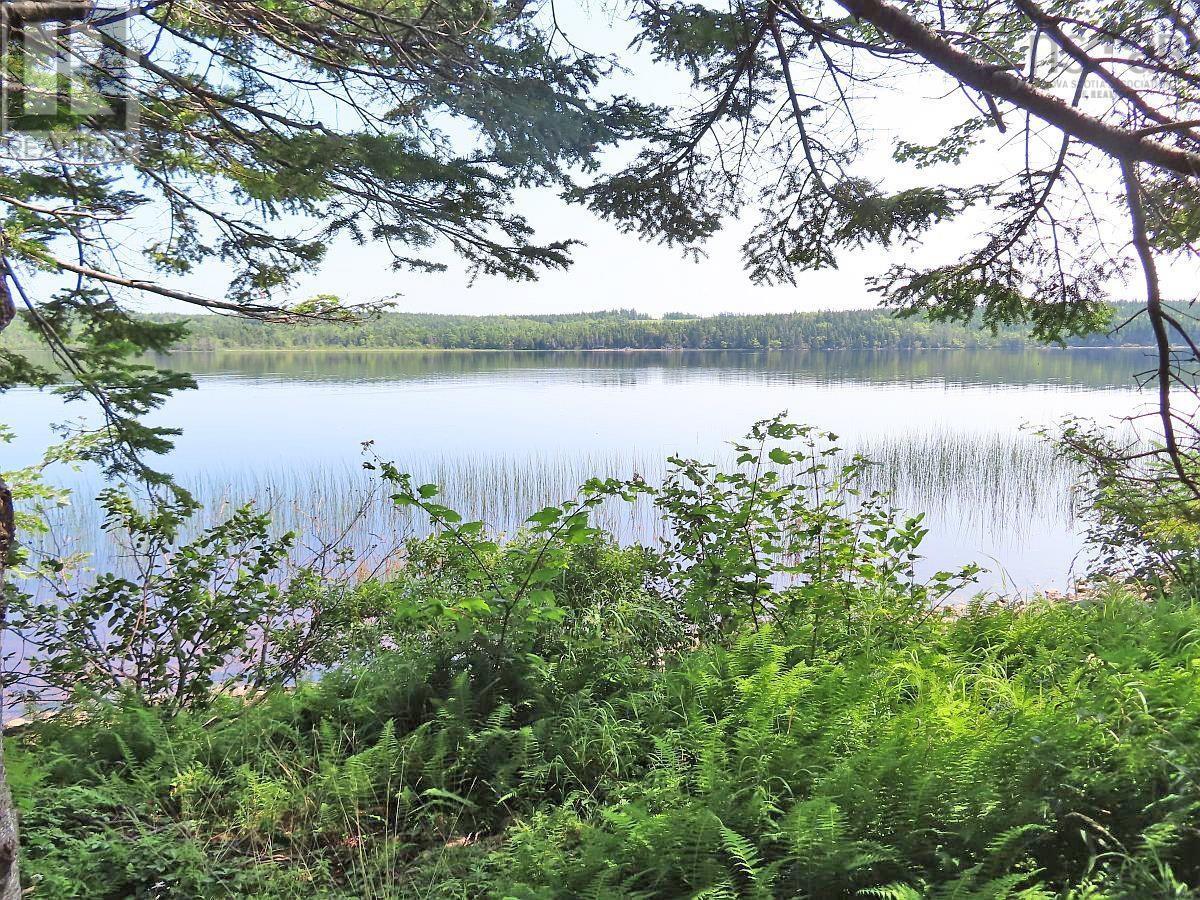 Property 22 of 41 of 83.9 Acres Grand Mira South Road